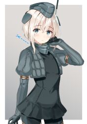 kantai collection fan art