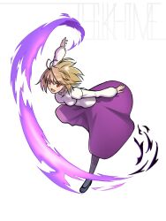 arcueid brunestud from melty blood