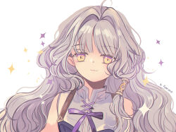 mabinogi fan art