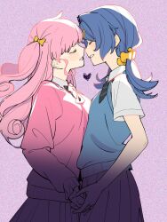Booru post from safebooru.org