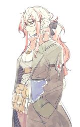mabinogi fan art