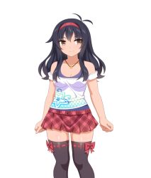 Booru post from safebooru.org