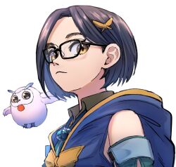 fururu (tales) from tales of (series)