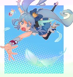 cure princess from happinesscharge precure! by shipu (gassyumaron)