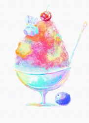 gooey (kirby) from kirby (series)
