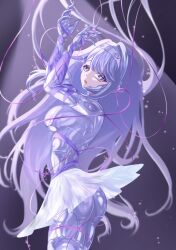 marija (muse dash) from muse dash