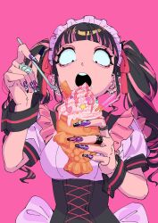 Booru post from safebooru.org