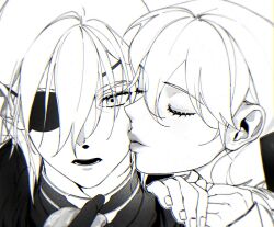 dimitri alexandre blaiddyd from fire emblem