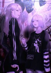 original fan art