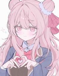 matsuzaka satou from happy sugar life