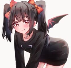 rev says desu from indie virtual youtuber