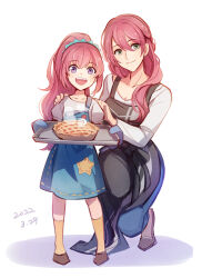 eiyuu densetsu fan art