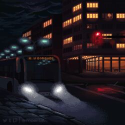 original fan art
