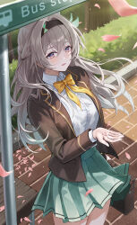 firefly (honkai: star rail) from honkai: star rail