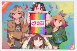 original fan art