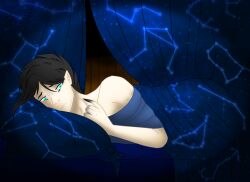 danny fenton from danny phantom