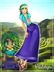 stardew valley fan art