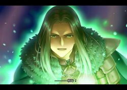 dragon quest fan art