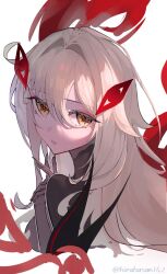 genshin impact fan art