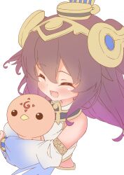 emil chronicle online fan art