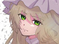 mikuni oriko from mahou shoujo madoka magica