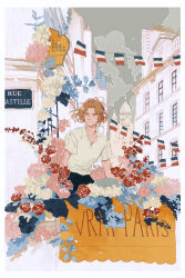 france (hetalia) from axis powers hetalia