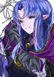 medea (fate) from fate/stay night by rasupekuto