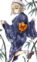 gloire (kancolle) from kantai collection by tab