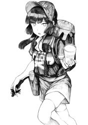 kantai collection fan art