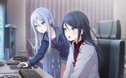 hoshino ichika (project sekai) from project sekai by colorful palette