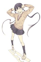 Booru post from safebooru.org