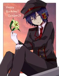 Booru post from safebooru.org