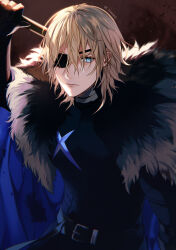 dimitri alexandre blaiddyd from fire emblem by oas