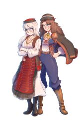 original fan art