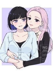 original fan art