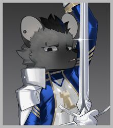spot (arknights) from arknights