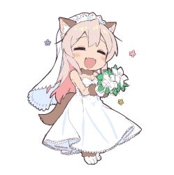 oyama mahiro from onii-chan wa oshimai! by matado (almukha)