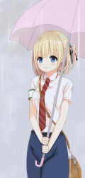hinai paulette from maitetsu