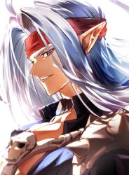pisaro from dragon quest