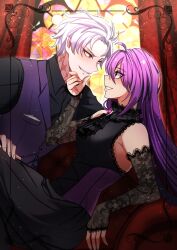 add (elsword) from elsword