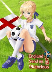 2018 fifa world cup fan art