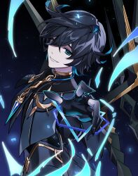 elsword fan art