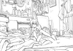 original fan art