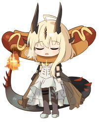 infection monitor (arknights) from arknights