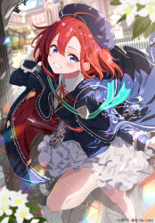 Booru post from safebooru.org