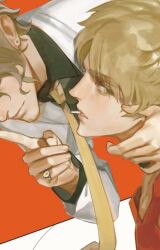 france (hetalia) from axis powers hetalia