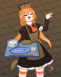 terebi-chan from danbooru (site)