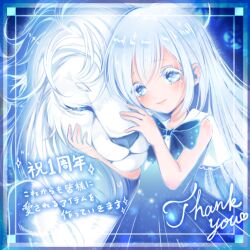 Booru post from safebooru.org