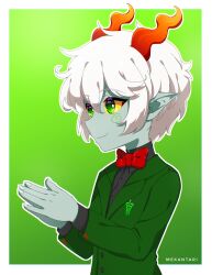 homestuck fan art
