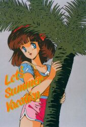 cream lemon fan art